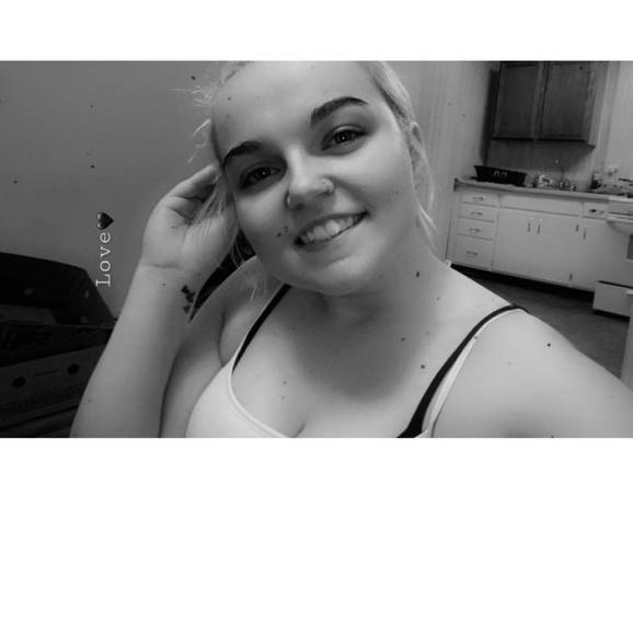 sydgann15